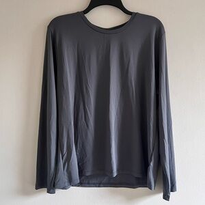 H&M Long Sleeve. Size XXL.